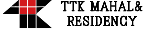 ttk